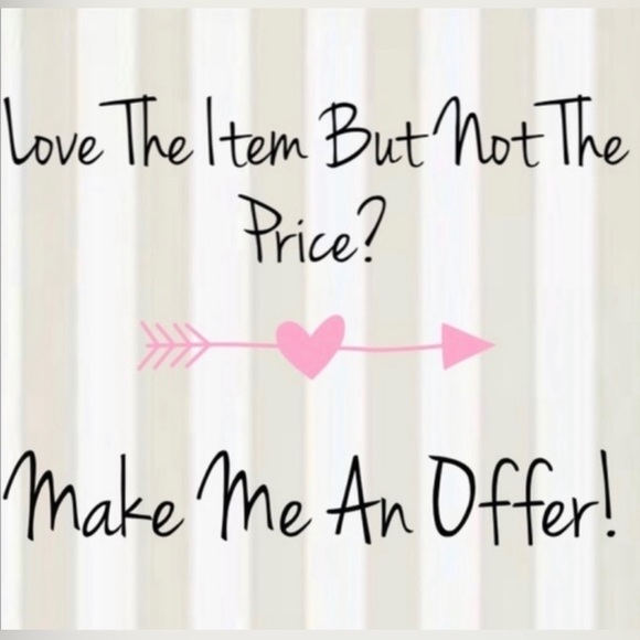 Lululemon Everywhere Belt Bag - Wordmark Grid Mini Raw Linen LAST ONE RARE FIND - Picture 8 of 12